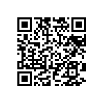 BACC45FS18-14P9H QRCode