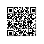 BACC45FS18-14S7H QRCode