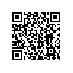 BACC45FS18-14S9 QRCode