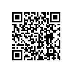 BACC45FS18-14S9H QRCode