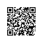 BACC45FS18-31P6H QRCode