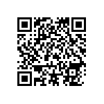 BACC45FS18-31P7 QRCode