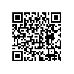 BACC45FS18-31P8H QRCode