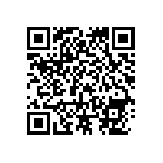 BACC45FS18-31S6 QRCode