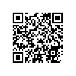 BACC45FS18-31S7H QRCode