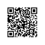 BACC45FS18-31S8 QRCode