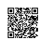 BACC45FS18-31S9H QRCode