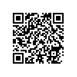 BACC45FS18-31SH QRCode