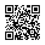 BACC45FS18-8P7 QRCode