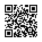 BACC45FS18-8S7 QRCode