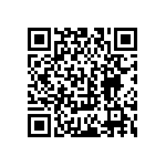 BACC45FS18-8S8H QRCode