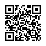 BACC45FS18-8S9 QRCode