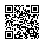 BACC45FS18C14S QRCode