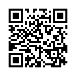 BACC45FS18C8S QRCode