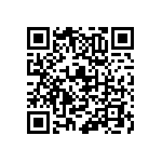 BACC45FS22-12P10H QRCode