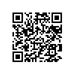 BACC45FS22-12PH QRCode