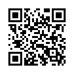 BACC45FS22-12S QRCode