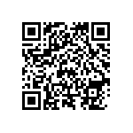 BACC45FS22-12S10H QRCode