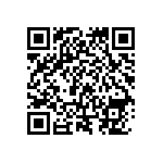 BACC45FS22-12S6 QRCode