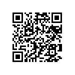 BACC45FS22-12S7 QRCode