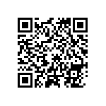 BACC45FS22-12S7H QRCode