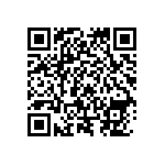 BACC45FS22-12S8 QRCode