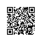 BACC45FS22-19P6H QRCode