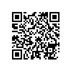 BACC45FS22-19P7H QRCode