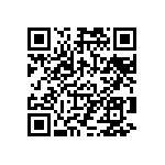 BACC45FS22-19PH QRCode