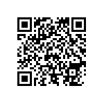 BACC45FS22-19S10H QRCode