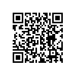 BACC45FS22-19S8H QRCode