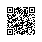 BACC45FS22-19S9 QRCode