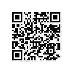 BACC45FS22-55P8 QRCode