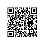 BACC45FS22-55P8H QRCode