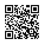 BACC45FS22-55S QRCode