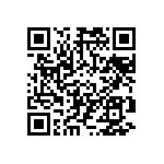 BACC45FS22-55S10H QRCode