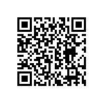 BACC45FS22-55S7H QRCode