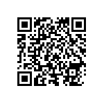 BACC45FS22-55S8 QRCode