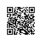 BACC45FS22-55S9 QRCode