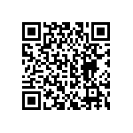 BACC45FS22-55SH QRCode