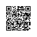 BACC45FT10-20P6 QRCode