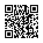 BACC45FT12-3PH QRCode