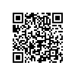 BACC45FT12A12P7 QRCode