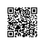 BACC45FT12C12P7 QRCode