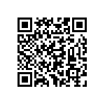 BACC45FT12C12P9 QRCode