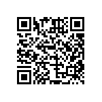 BACC45FT14-12P10 QRCode