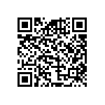 BACC45FT14-12P6 QRCode