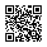 BACC45FT14-12S QRCode