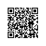 BACC45FT14-12S6H QRCode