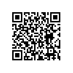 BACC45FT14-12S7H QRCode